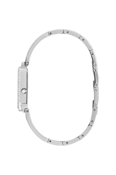 Guess Women's watch, Guess, Fame GW0644L1