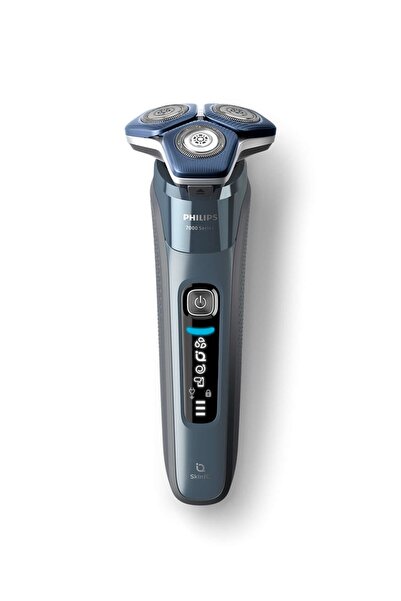 Other Aparat de ras PHILIPS seria 7000 S7882/55
