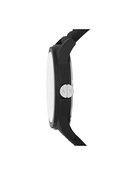 Armani Exchange Men's Watch, Armani Exchange, Outer Banks AX2520