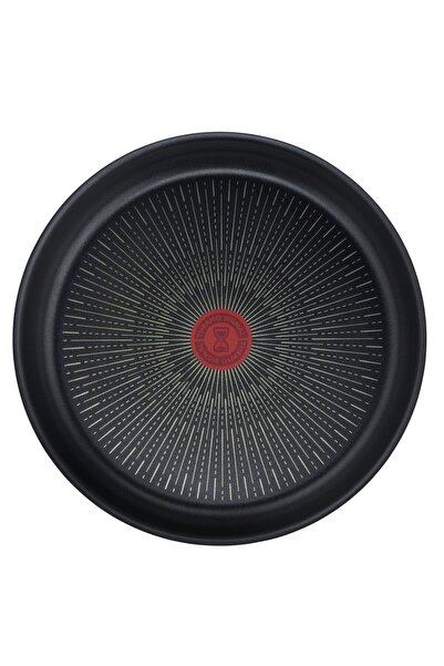 Other Set of 2 TEFAL Ingenio Unlimited L7638942 frying pans