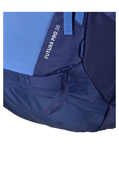 Other Futura Pro 36 atlantic-ink