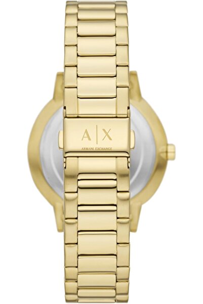 Armani Exchange Ceas bărbătesc, Armani Exchange, Cayde AX7144