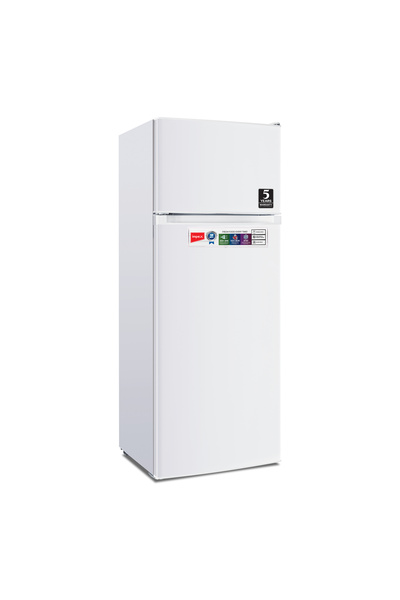 İMPEX 230L Defrost Refrigerator (IRF220W)