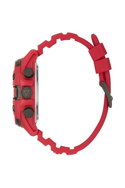 Guess Men's watch, GW0269G5