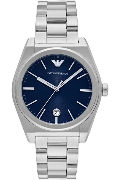 Emporio Armani Ceas bărbătesc, Emporio Armani, Federico AR11620