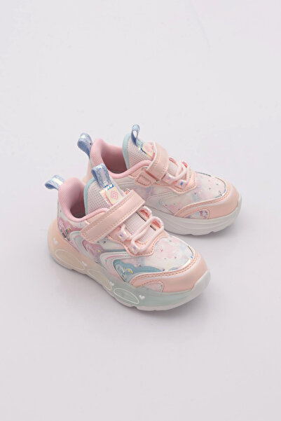 pepino 1987 Children's Baby Sports Shoes