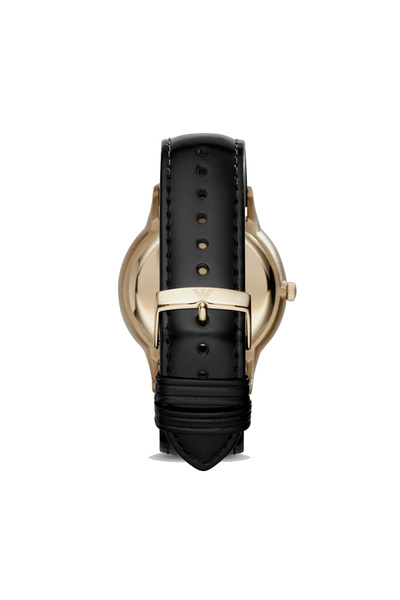 Emporio Armani Men's Watch, Emporio Armani, Renato AR2467