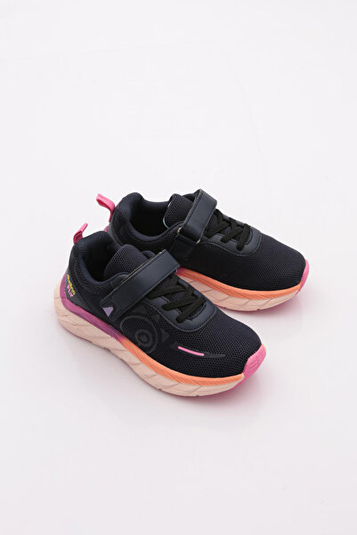 Dudino Παιδικά αθλητικά παπούτσια 4W34C Dfly