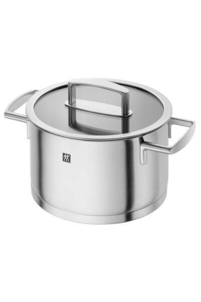 Other ZWILLING Vitality Set of 5 pots