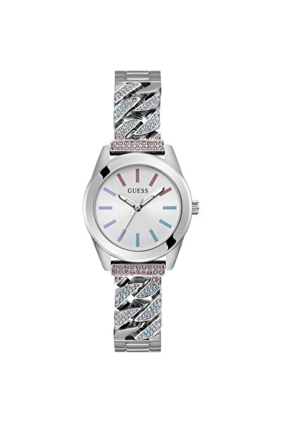 Guess Γυναικείο Ρολόι, Guess, Serena GW0546L4
