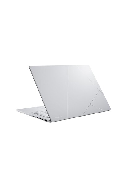 ASUS Zenbook 14 OLED i9-13900H 16GB 1TB W11