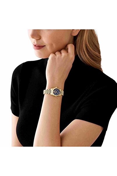 Michael Kors Ceas de damă, Michael Kors, Lexington MK4802