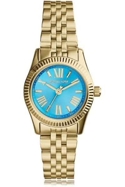 Michael Kors Ceas de damă, Michael Kors, Lexington MK3271