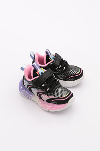pepino 1987 Children's Baby Sports Shoes