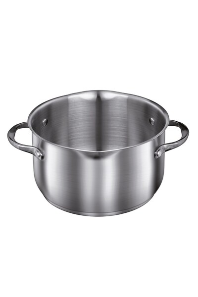 Other Smile MGK-20 pot set, 7 pieces