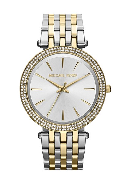 Michael Kors Ceas de damă, Michael Kors, Darci MK3215