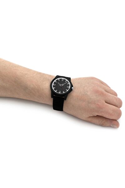 Armani Exchange Men's Watch, Armani Exchange, Outer Banks AX2520