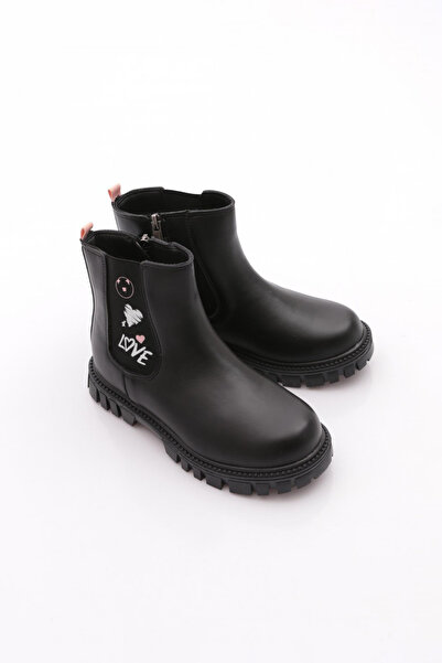 pepino 1788 Çocuk Filet Bot