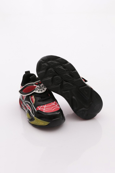 pepino 2048 Children's Booties Sports Shoes