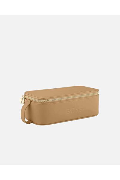 BOSS Original handbag