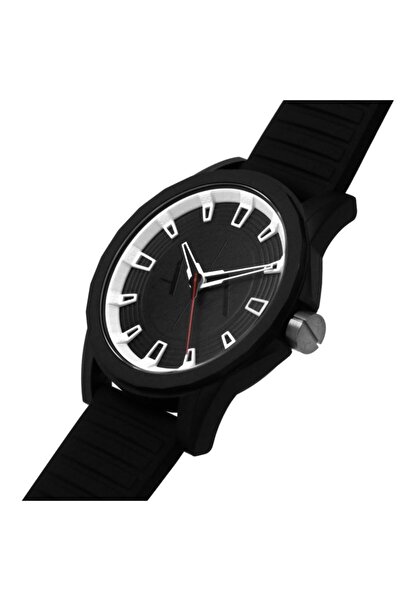 Armani Exchange Men's Watch, Armani Exchange, Outer Banks AX2520