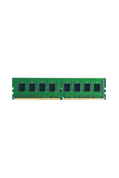 Other GOODRAM DDR4 32GB PC4-21300 2666MHz CL19