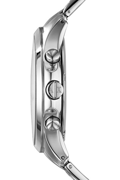 Armani Exchange Ceas bărbătesc, Armani Exchange, Hampton AX2155