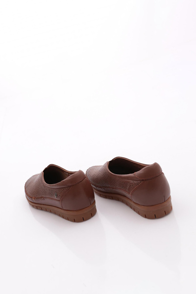 Forelli Women's Essel Comfort Leather Shoes