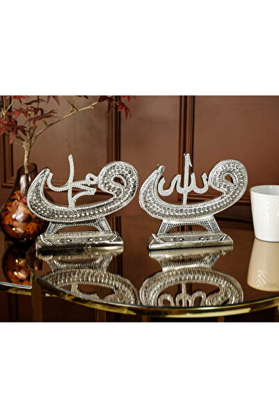 BIBLO Allah Muhammed lafzı