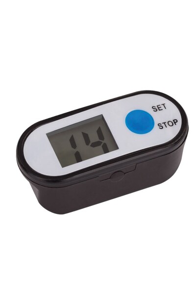 Other Pressure cooker - 7l Smile MGS-07