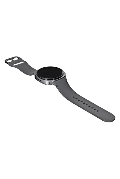 Other Samsung Galaxy Watch 8 (L330) 44 mm Graphite