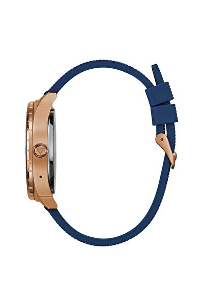 Guess Ceas inteligent pentru bărbați, Guess, Touch Ace 3 C1001G2