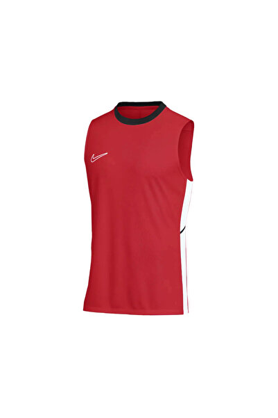 Nike Men's training tank top m nk df acd25 sl top