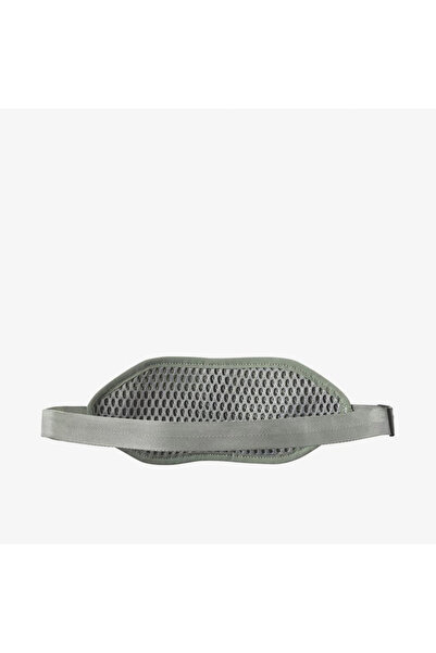 Salomon Active Sling Belt Unisex Yeşil Bel Çantası