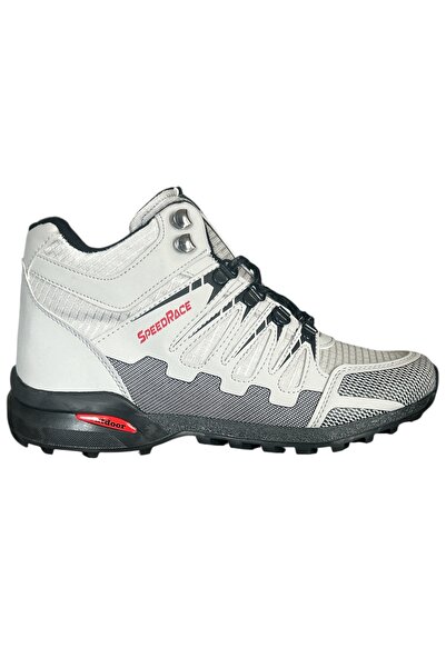 ERAVEN Зимові чоловічі морозостійкі трекінгові черевики