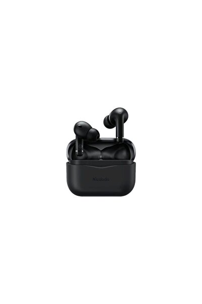 Mcdodo Casti Wireless N1 Series Black