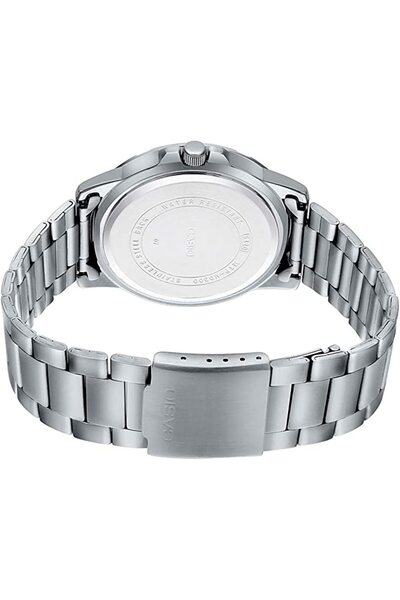 Casio Ceas bărbătesc, Casio, Colecția MTP-VD MTP-VD300D-7E