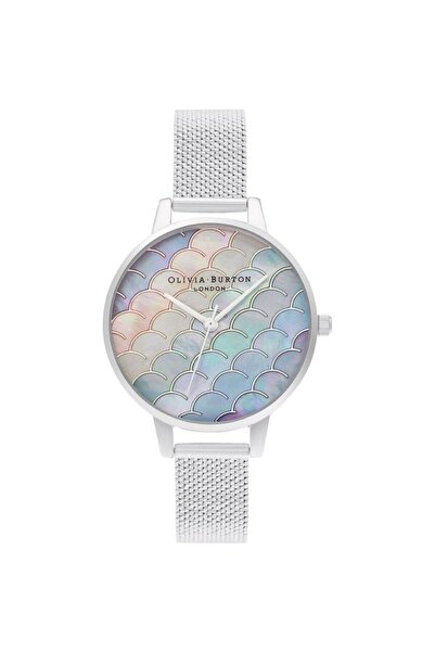 Olivia Burton Women's Watch, Olivia Burton, Under The Sea OB16US46