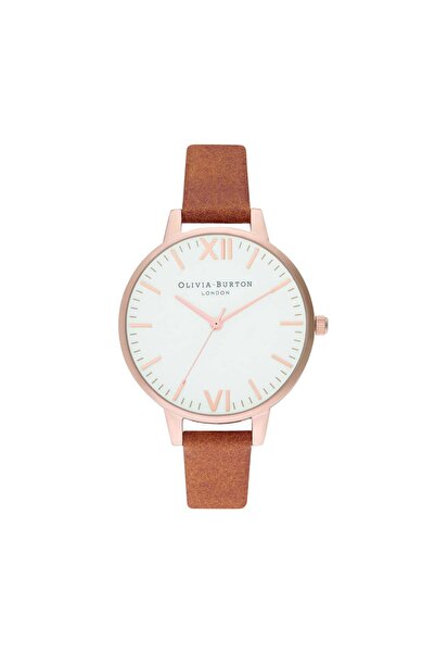 Olivia Burton Γυναικείο Ρολόι, Olivia Burton, Διαχρονικό OB16TL13