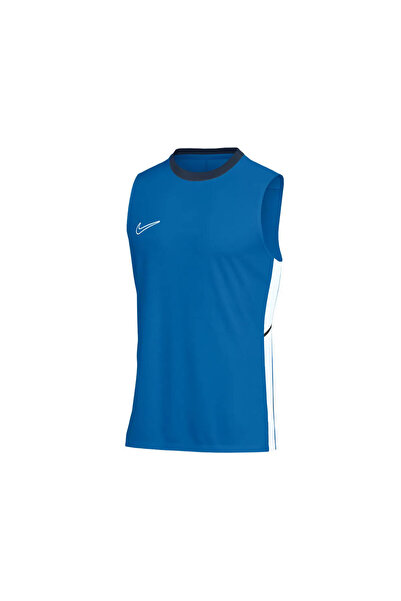 Nike Men's training tank top m nk df acd25 sl top