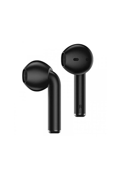 ZTE Casti True Wireless Buds 2 Bluetooth Negru