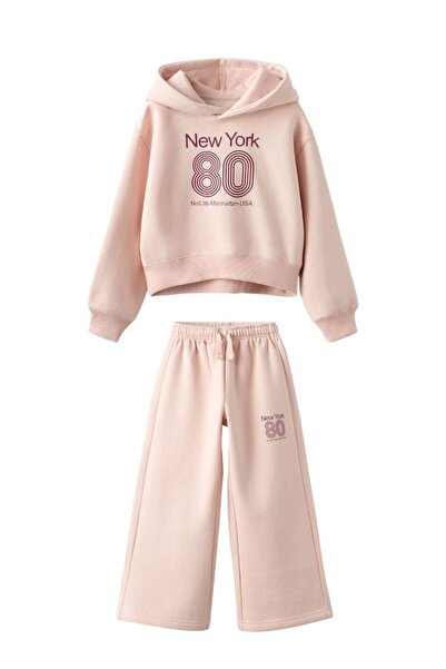 Pinkitokids Laciel Slogan Team (Old Age Group)