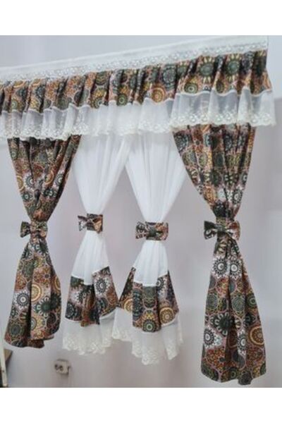 Kotys Design Pillowcase - black background with musical notes