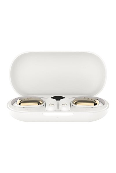 Devia Casti Bluetooth OWS Lite1 Open-Ear Wireless Bej