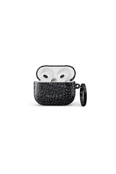 BURGA Husa Airpods 3 Hard Shell Reapers Touch