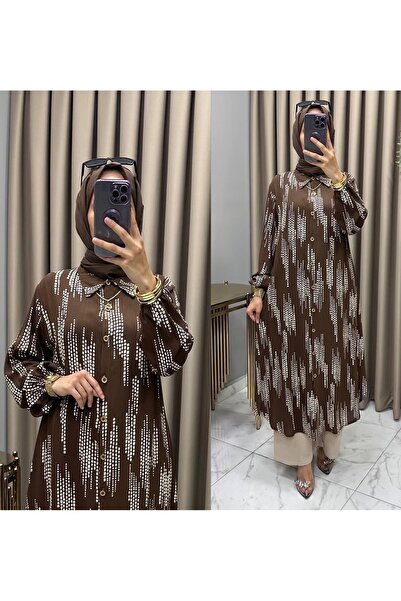 tesetturevi Nihan ikili takım