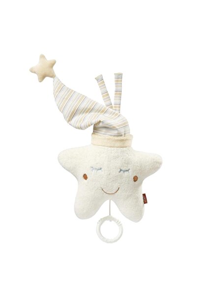 Masarra دمية موسيقية شكل نجمة