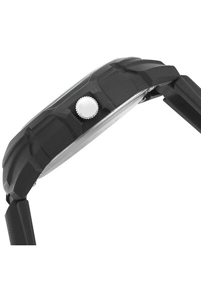 Casio Ανδρικό Ρολόι, Casio, Συλλογή MW MW-600F-1A