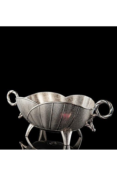 Sena BAYRO TRUVA AYAKLI GONDOL ŞEKERLİK