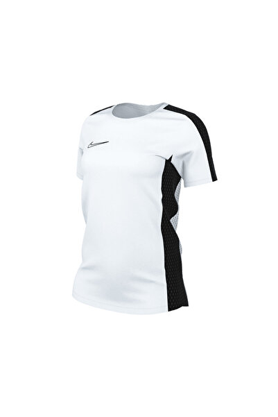 Nike Γυναικείο μπλουζάκι προπόνησης ποδοσφαίρου W Nk Df Academy 23 Ss